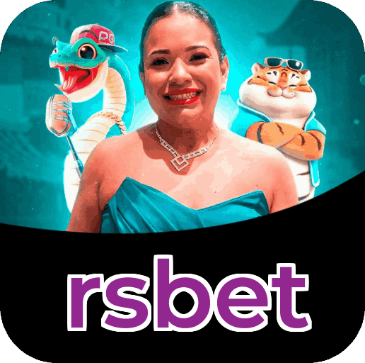 Hall da fama ganhadores rsbet mostrando top 10 maiores prêmios jackpots verificados nomes jogos valores