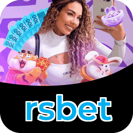 Passo a passo cadastro rsbet mostrando formulário simples com 3 campos