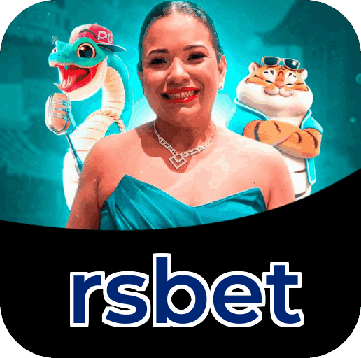 Interface login rsbet mostrando métodos acesso seguro email CPF telefone 2FA biometria