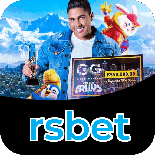 Catálogo slots rsbet mostrando top jogos Gates Olympus Sweet Bonanza Fortune Tiger Big Bass volatilidade RTP