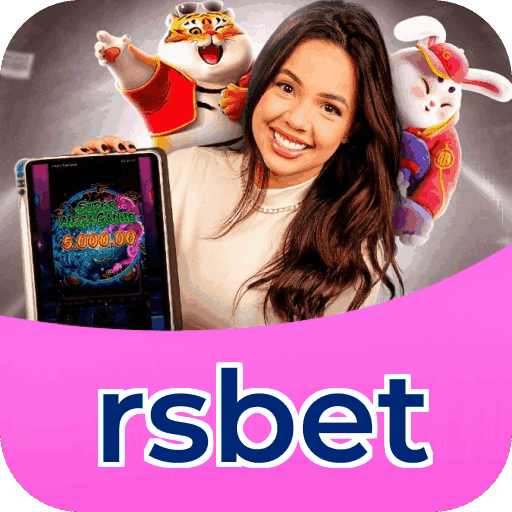 APK Android 255bet mostrando interface mobile aplicativo recursos instalação certificado digital assinatura verificada