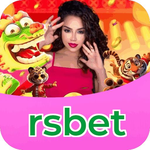 Interface apostas esportivas rsbet mostrando odds ao vivo, cash out e transmissão de jogos
