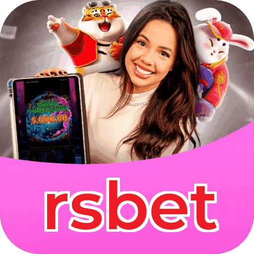 Comunidade Facebook rsbet mostrando posts, comentários e engajamento de membros