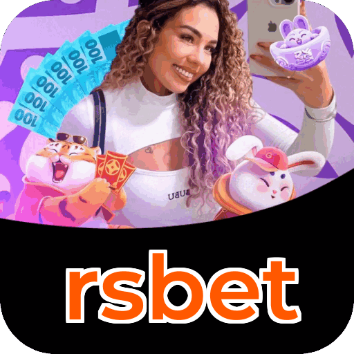 Estatísticas transparentes promoções rsbet mostrando vencedores prêmios pagos verificados