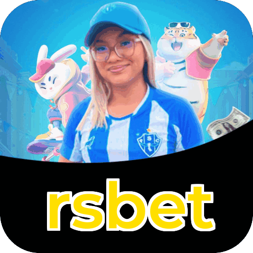 Tabela completa programa VIP rsbet mostrando 5 níveis Bronze Silver Gold Platinum Diamond requisitos benefícios cashback