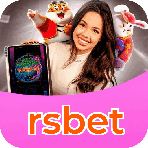 Verificação autenticidade APPs rsbet oficiais mostrando assinaturas digitais certificados