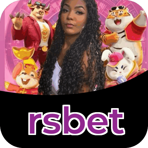 Plataforma rsbet mostrando interface moderna, jogos certificados e recursos de segurança licenciados