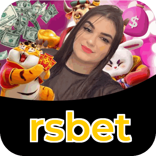 Canal Telegram oficial rsbet mostrando bônus exclusivos códigos promocionais sinais apostas suporte grupos VIP